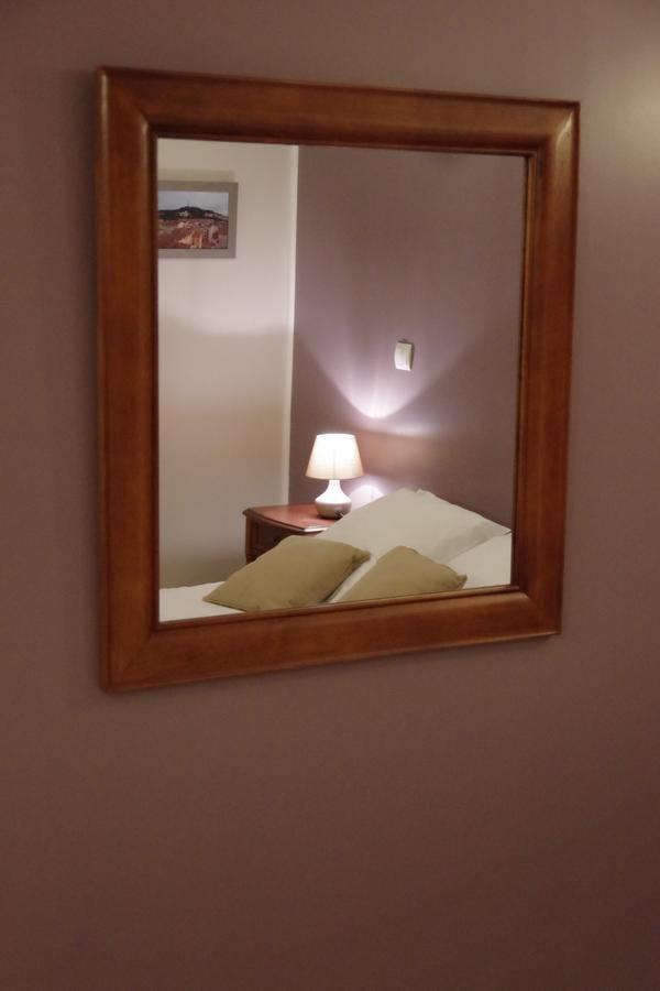 Chambres Dhotes Le Relais De Grange Blanche Lyon Buitenkant foto