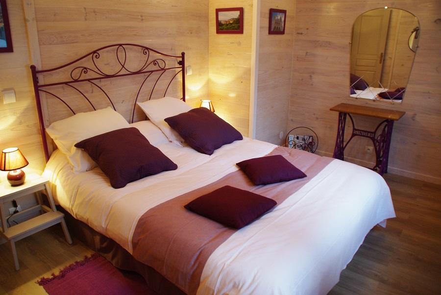 Chambres Dhotes Le Relais De Grange Blanche Lyon Buitenkant foto